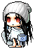 Ryuzo